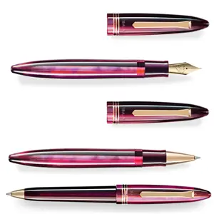 Tibaldi Bononia Zany Brown