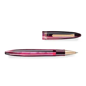 Tibaldi Bononia Zany Brown