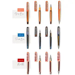 Tibaldi Infrangibile 2021