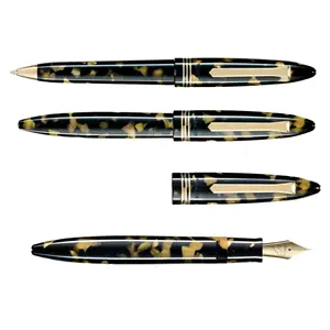 Tibaldi Bononia Black Gold