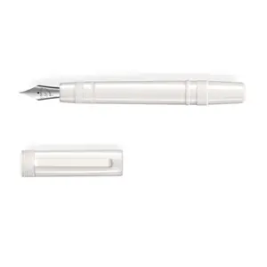 Tibaldi Perfecta 2022