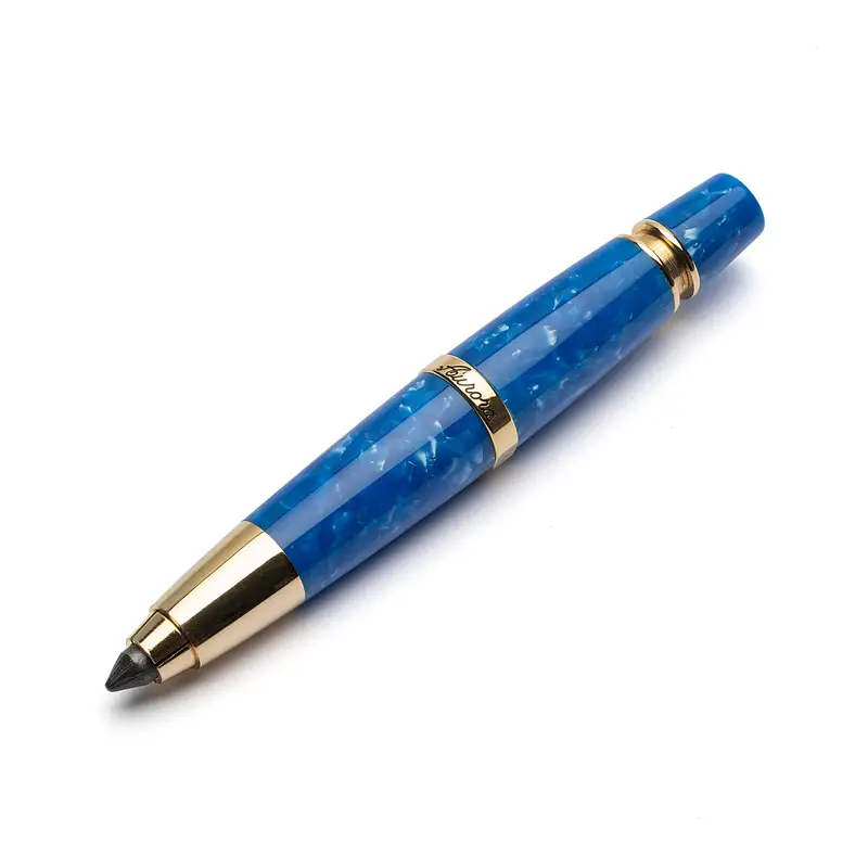 Aurora Mare – Limited Edition Sketch Pencil 5.6 mm