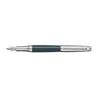 Grey ST