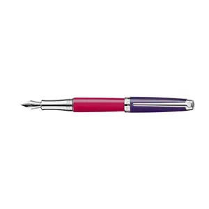 Caran d’Ache Léman Reflection Sunset Special Edition