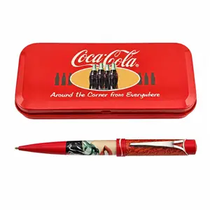 Coca Cola "Lady Coke" edition 2003
