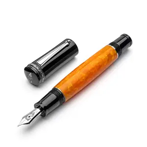 Delta Dolcevita 20th Anniversary