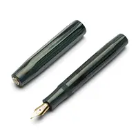 Ebonite