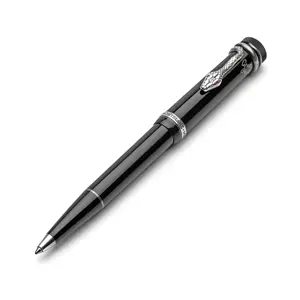 Montblanc Agatha Christie