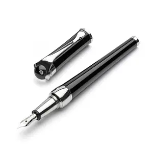 Montblanc Etoile