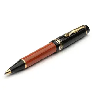 Montblanc Hemingway