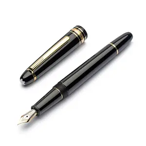 Montblanc Meisterstück 145