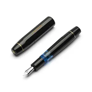 Kaweco Sport 12 Piston – Stilografica Vintage (1960-1965)