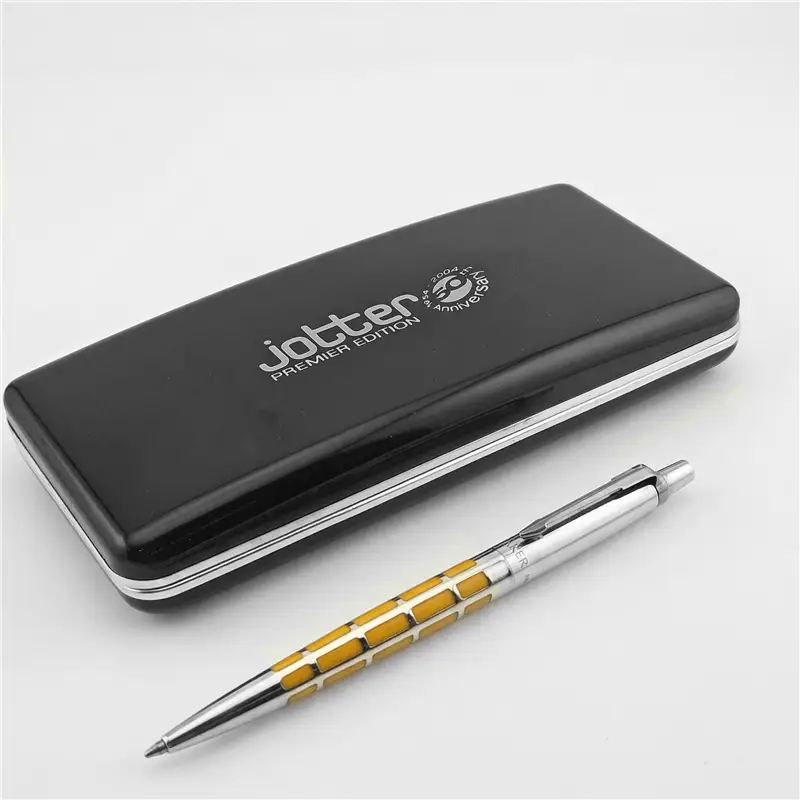 Parker JOTTER Premier Edition 50th Anniversary Ballpoint Pen - Sfera