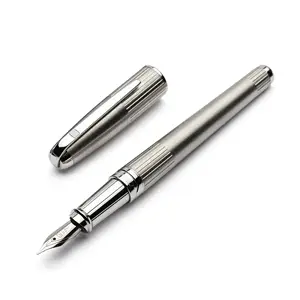 S.T. Dupont Olympio Palladium