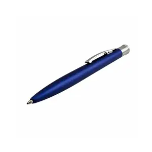 Stypen Slim