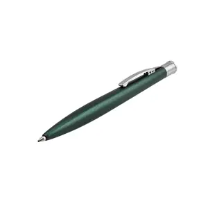 Stypen Slim