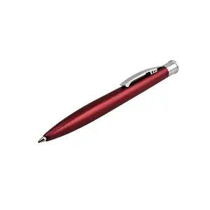 Stypen Slim