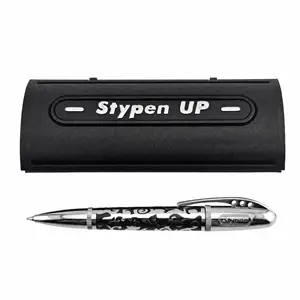 Stypen UP Arabesque