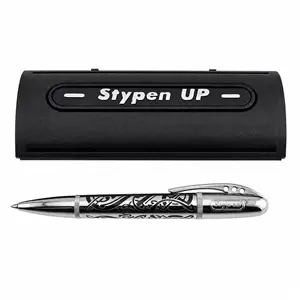 Stypen Up Celtique
