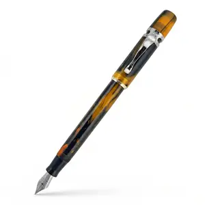 Visconti New Ragtime 2016 Golden Sand