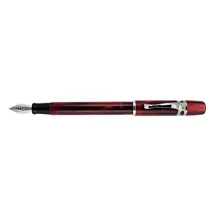 Visconti New Ragtime 2016 Merlot