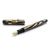 celluloid - celluloide