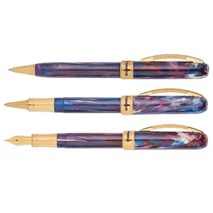 Visconti Comedia Paolo & Francesca