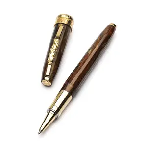 Visconti Salvador Dalì Regular Edition