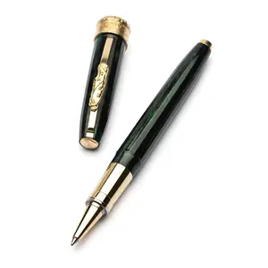 Visconti Salvador Dalì Regular Edition