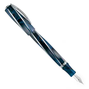 Visconti Divina Elegance Imperial Blue