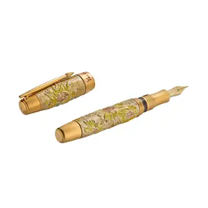 Visconti Dreaming Sunflowers