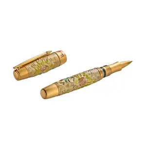 Visconti Dreaming Sunflowers