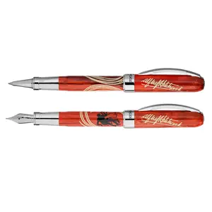 Visconti Alfred Hitchcock Vertigo