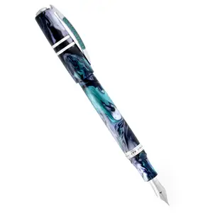 Visconti Homo Sapiens Earth Origins Air & Fire