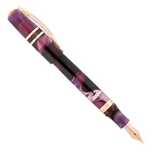Visconti Homo Sapiens IRIS Garden