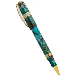 Visconti Homo Sapiens Nebula