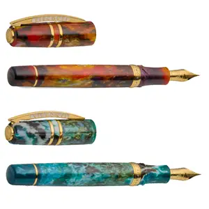 Visconti Homo Sapiens Nebula