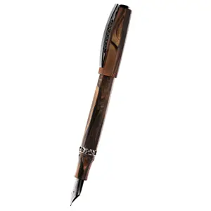 Visconti Medici Radica