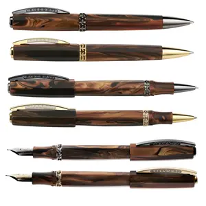 Visconti Medici Radica