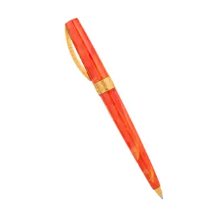 Visconti Mythos Demeter & Persephone