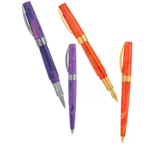 Visconti Mythos Demeter & Persephone