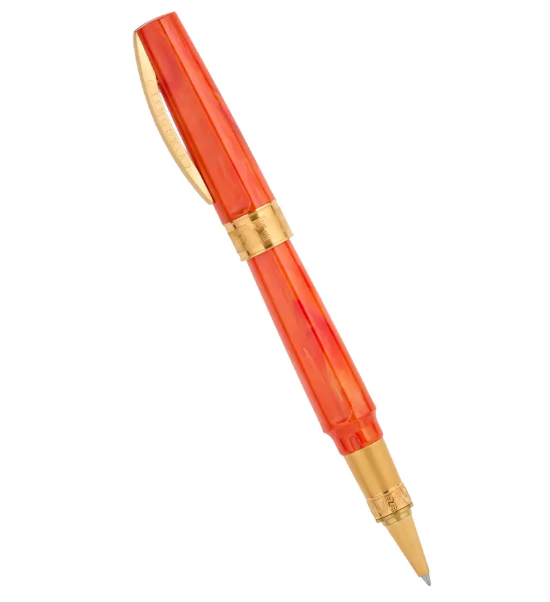 Visconti Mythos Demeter Roller
