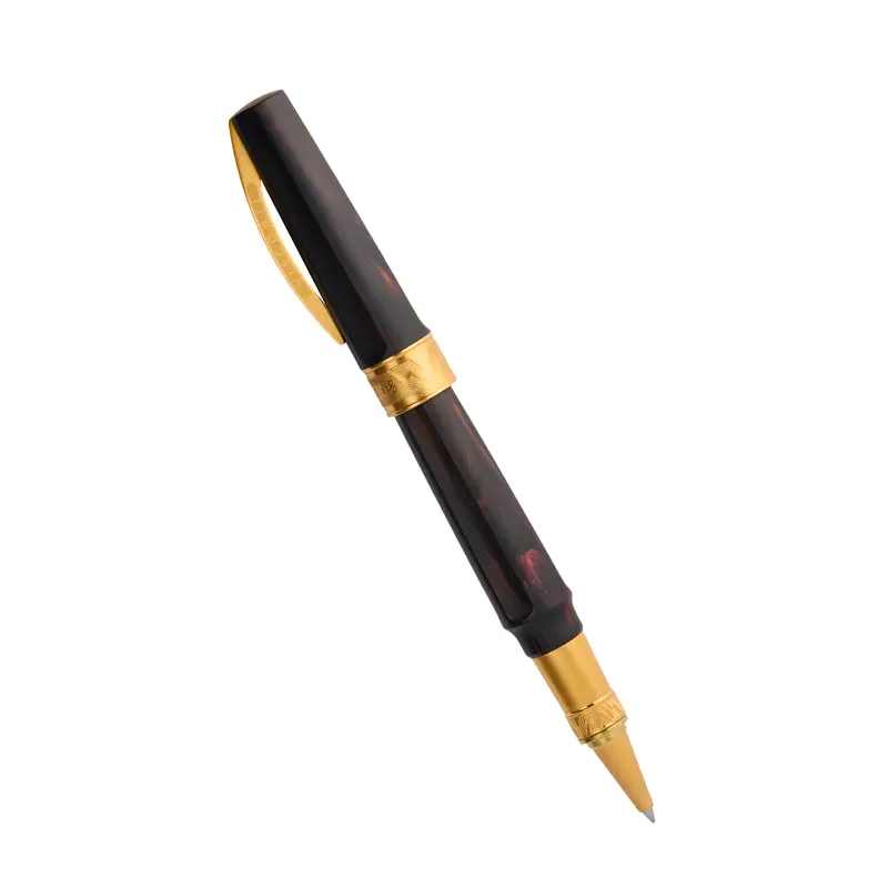 Visconti Mythos Hades Roller