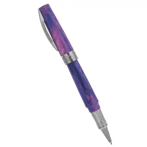 Visconti Mythos Demeter & Persephone