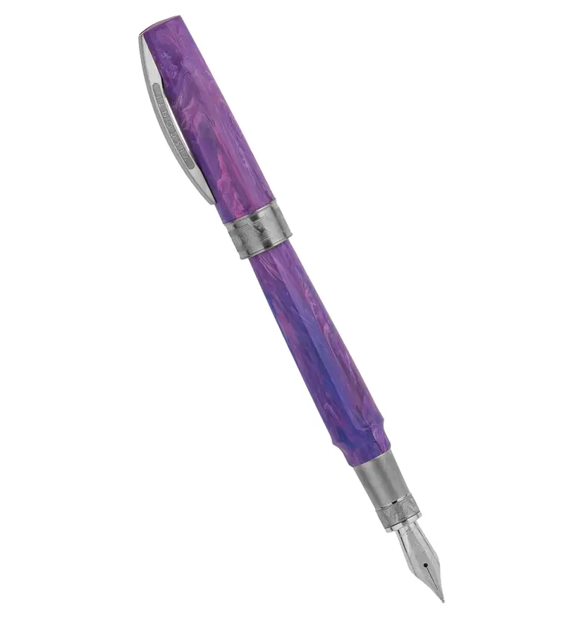 Visconti Mythos Persephone - Stilografica
