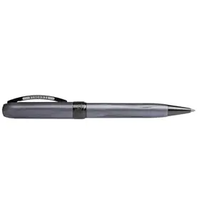 Visconti Rembrandt 2017