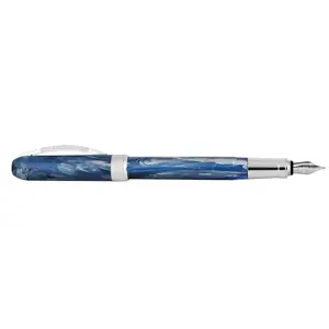 Visconti Rembrandt Blue Fog