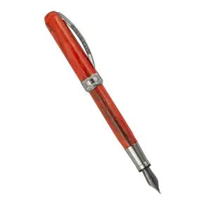 Visconti REMBRANDT-S