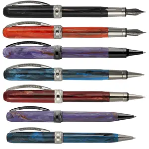 Visconti REMBRANDT-S