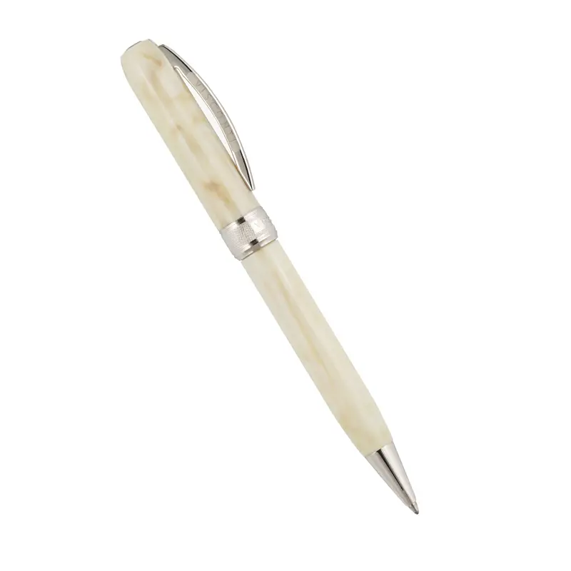 洋書 CARY-YALE Visconti Amazon.com: Visconti Van Gogh Portrait In Blue Rollerball